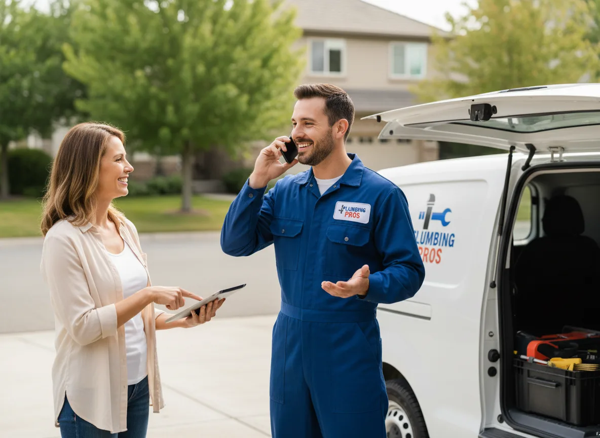 Water Heater Repair Sleepy Eye, MN FAQs
